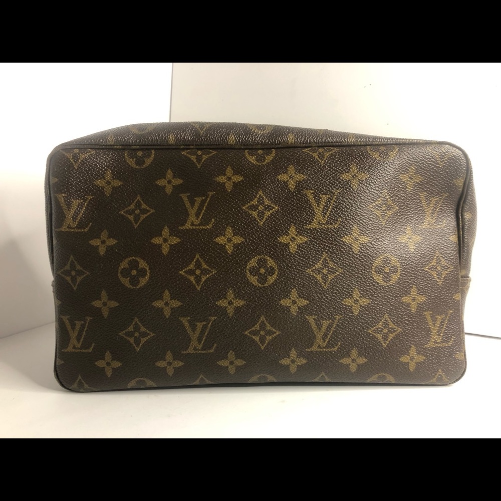 Trousse 28